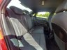 USED 2013 63 AUDI A3 1.4 TFSI CoD Sport Saloon 4dr Petrol S Tronic Euro 6 (s/s) (140 ps) 