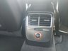USED 2013 63 AUDI A3 1.4 TFSI CoD Sport Saloon 4dr Petrol S Tronic Euro 6 (s/s) (140 ps) 