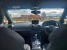 USED 2013 63 AUDI A3 1.4 TFSI CoD Sport Saloon 4dr Petrol S Tronic Euro 6 (s/s) (140 ps) 