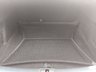 USED 2013 63 AUDI A3 1.4 TFSI CoD Sport Saloon 4dr Petrol S Tronic Euro 6 (s/s) (140 ps) 