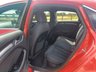 USED 2013 63 AUDI A3 1.4 TFSI CoD Sport Saloon 4dr Petrol S Tronic Euro 6 (s/s) (140 ps) 