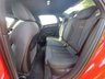 USED 2013 63 AUDI A3 1.4 TFSI CoD Sport Saloon 4dr Petrol S Tronic Euro 6 (s/s) (140 ps) 