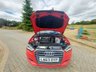 USED 2013 63 AUDI A3 1.4 TFSI CoD Sport Saloon 4dr Petrol S Tronic Euro 6 (s/s) (140 ps) 