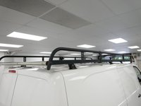 USED 2022 22 TOYOTA PROACE 2.0 D 140 BHP L2 LONG ACTIVE EDITION 6 DOOR ( AIR CON ) 1 OWNER | L2 LONG | AIR CON | 6 DOORS