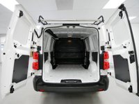 USED 2022 22 TOYOTA PROACE 2.0 D 140 BHP L2 LONG ACTIVE EDITION 6 DOOR ( AIR CON ) 1 OWNER | L2 LONG | AIR CON | 6 DOORS