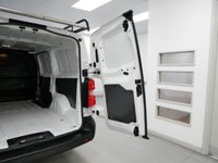 USED 2022 22 TOYOTA PROACE 2.0 D 140 BHP L2 LONG ACTIVE EDITION 6 DOOR ( AIR CON ) 1 OWNER | L2 LONG | AIR CON | 6 DOORS