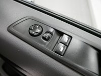 USED 2022 22 TOYOTA PROACE 2.0 D 140 BHP L2 LONG ACTIVE EDITION 6 DOOR ( AIR CON ) 1 OWNER | L2 LONG | AIR CON | 6 DOORS