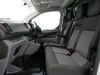 USED 2022 22 TOYOTA PROACE 2.0 D 140 BHP L2 LONG ACTIVE EDITION 6 DOOR ( AIR CON ) 1 OWNER | L2 LONG | AIR CON | 6 DOORS