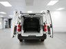 USED TOYOTA PROACE
