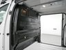 USED TOYOTA PROACE