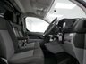 USED TOYOTA PROACE