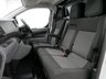 USED TOYOTA PROACE