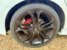 USED 2018 18 FORD FOCUS 2.0 TDCi ST-3 Hatchback 5dr Diesel Manual Euro 6 (s/s) (185 ps) 