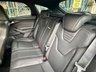 USED 2018 18 FORD FOCUS 2.0 TDCi ST-3 Hatchback 5dr Diesel Manual Euro 6 (s/s) (185 ps) 
