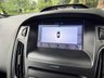 USED 2018 18 FORD FOCUS 2.0 TDCi ST-3 Hatchback 5dr Diesel Manual Euro 6 (s/s) (185 ps) 