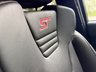 USED 2018 18 FORD FOCUS 2.0 TDCi ST-3 Hatchback 5dr Diesel Manual Euro 6 (s/s) (185 ps) 