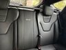 USED 2018 18 FORD FOCUS 2.0 TDCi ST-3 Hatchback 5dr Diesel Manual Euro 6 (s/s) (185 ps) 