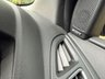 USED 2018 18 FORD FOCUS 2.0 TDCi ST-3 Hatchback 5dr Diesel Manual Euro 6 (s/s) (185 ps) 