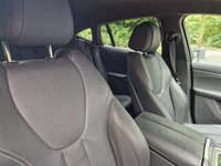 USED 2022 22 BMW X6 3.0 30d MHT M Sport SUV 5dr Diesel Hybrid Auto xDrive Euro 6 (s/s) (286 ps) 8.9% APR FINANCE RATES