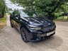 USED 2022 22 BMW X6 3.0 30d MHT M Sport SUV 5dr Diesel Hybrid Auto xDrive Euro 6 (s/s) (286 ps) 8.9% APR FINANCE RATES