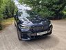 USED 2022 22 BMW X6 3.0 30d MHT M Sport SUV 5dr Diesel Hybrid Auto xDrive Euro 6 (s/s) (286 ps) 8.9% APR FINANCE RATES