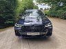 USED 2022 22 BMW X6 3.0 30d MHT M Sport SUV 5dr Diesel Hybrid Auto xDrive Euro 6 (s/s) (286 ps) 8.9% APR FINANCE RATES