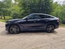 USED 2022 22 BMW X6 3.0 30d MHT M Sport SUV 5dr Diesel Hybrid Auto xDrive Euro 6 (s/s) (286 ps) 8.9% APR FINANCE RATES