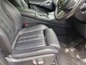 USED 2022 22 BMW X6 3.0 30d MHT M Sport SUV 5dr Diesel Hybrid Auto xDrive Euro 6 (s/s) (286 ps) 8.9% APR FINANCE RATES