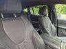 USED 2022 22 BMW X6 3.0 30d MHT M Sport SUV 5dr Diesel Hybrid Auto xDrive Euro 6 (s/s) (286 ps) 8.9% APR FINANCE RATES