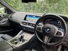 USED 2022 22 BMW X6 3.0 30d MHT M Sport SUV 5dr Diesel Hybrid Auto xDrive Euro 6 (s/s) (286 ps) 8.9% APR FINANCE RATES