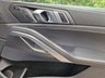 USED 2022 22 BMW X6 3.0 30d MHT M Sport SUV 5dr Diesel Hybrid Auto xDrive Euro 6 (s/s) (286 ps) 8.9% APR FINANCE RATES