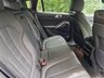 USED 2022 22 BMW X6 3.0 30d MHT M Sport SUV 5dr Diesel Hybrid Auto xDrive Euro 6 (s/s) (286 ps) 8.9% APR FINANCE RATES