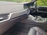 USED 2022 22 BMW X6 3.0 30d MHT M Sport SUV 5dr Diesel Hybrid Auto xDrive Euro 6 (s/s) (286 ps) 8.9% APR FINANCE RATES