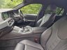 USED 2022 22 BMW X6 3.0 30d MHT M Sport SUV 5dr Diesel Hybrid Auto xDrive Euro 6 (s/s) (286 ps) 8.9% APR FINANCE RATES