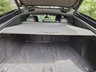 USED 2022 22 BMW X6 3.0 30d MHT M Sport SUV 5dr Diesel Hybrid Auto xDrive Euro 6 (s/s) (286 ps) 8.9% APR FINANCE RATES