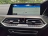 USED 2022 22 BMW X6 3.0 30d MHT M Sport SUV 5dr Diesel Hybrid Auto xDrive Euro 6 (s/s) (286 ps) 8.9% APR FINANCE RATES