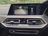 USED 2022 22 BMW X6 3.0 30d MHT M Sport SUV 5dr Diesel Hybrid Auto xDrive Euro 6 (s/s) (286 ps) 8.9% APR FINANCE RATES