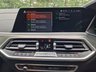 USED 2022 22 BMW X6 3.0 30d MHT M Sport SUV 5dr Diesel Hybrid Auto xDrive Euro 6 (s/s) (286 ps) 8.9% APR FINANCE RATES