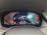 USED 2022 22 BMW X6 3.0 30d MHT M Sport SUV 5dr Diesel Hybrid Auto xDrive Euro 6 (s/s) (286 ps) 8.9% APR FINANCE RATES