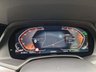 USED 2022 22 BMW X6 3.0 30d MHT M Sport SUV 5dr Diesel Hybrid Auto xDrive Euro 6 (s/s) (286 ps) 8.9% APR FINANCE RATES