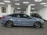 USED 2023 23 BMW 2 SERIES GRAN COUPE 1.5 218i M Sport Saloon 4dr Petrol DCT Euro 6 (s/s) (136 ps) *SATNAV*AMBIENTLIGHTING*CARPLAY*