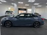 USED 2023 23 BMW 2 SERIES GRAN COUPE 1.5 218i M Sport Saloon 4dr Petrol DCT Euro 6 (s/s) (136 ps) *SATNAV*AMBIENTLIGHTING*CARPLAY*
