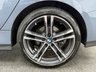 USED 2023 23 BMW 2 SERIES GRAN COUPE 1.5 218i M Sport Saloon 4dr Petrol DCT Euro 6 (s/s) (136 ps) *SATNAV*AMBIENTLIGHTING*CARPLAY*
