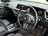USED 2023 23 BMW 2 SERIES GRAN COUPE 1.5 218i M Sport Saloon 4dr Petrol DCT Euro 6 (s/s) (136 ps) *SATNAV*AMBIENTLIGHTING*CARPLAY*