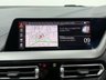 USED 2023 23 BMW 2 SERIES GRAN COUPE 1.5 218i M Sport Saloon 4dr Petrol DCT Euro 6 (s/s) (136 ps) *SATNAV*AMBIENTLIGHTING*CARPLAY*