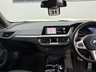 USED 2023 23 BMW 2 SERIES GRAN COUPE 1.5 218i M Sport Saloon 4dr Petrol DCT Euro 6 (s/s) (136 ps) *SATNAV*AMBIENTLIGHTING*CARPLAY*