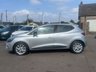USED 2022 67 RENAULT CLIO 1.2 Car Derived Van Petrol Manual (60 bhp) 6 MONTHS WARRANTY+