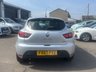 USED 2022 67 RENAULT CLIO 1.2 Car Derived Van Petrol Manual (60 bhp) 6 MONTHS WARRANTY+