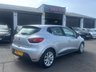 USED 2022 67 RENAULT CLIO 1.2 Car Derived Van Petrol Manual (60 bhp) 6 MONTHS WARRANTY+
