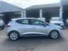 USED 2022 67 RENAULT CLIO 1.2 Car Derived Van Petrol Manual (60 bhp) 6 MONTHS WARRANTY+